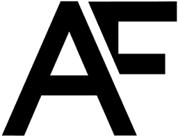 store_logo